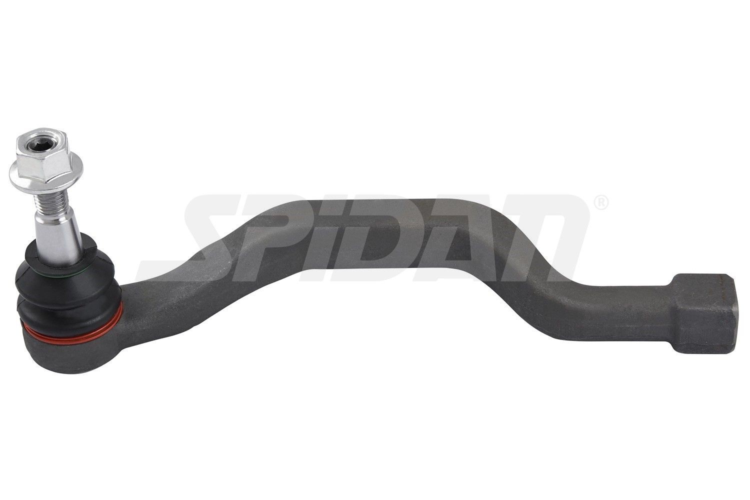 SPIDAN CHASSIS PARTS Rooliots Artikli number: 50417 soodsalt