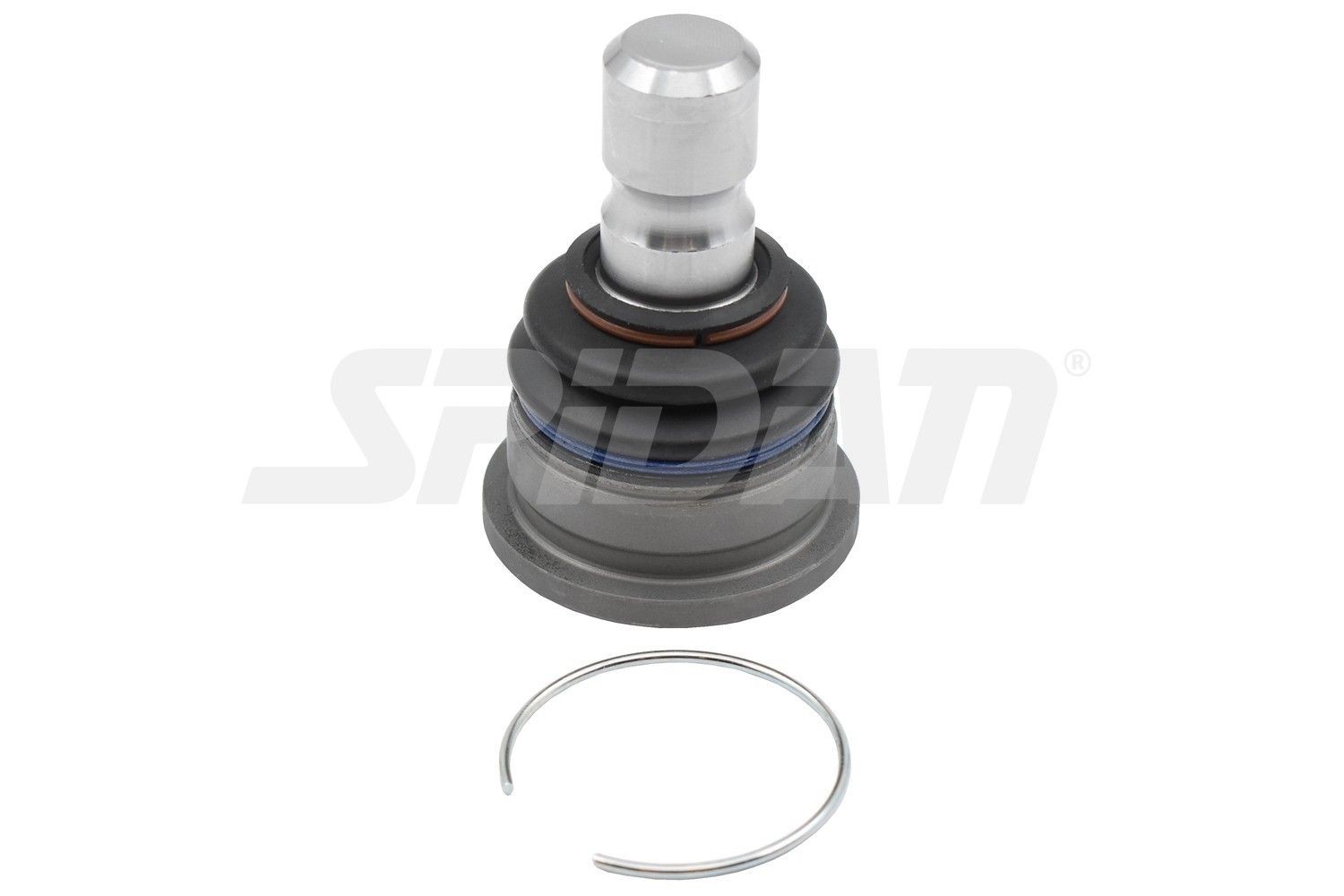 SPIDAN CHASSIS PARTS Ball Joint Article number: 50496 cheaply