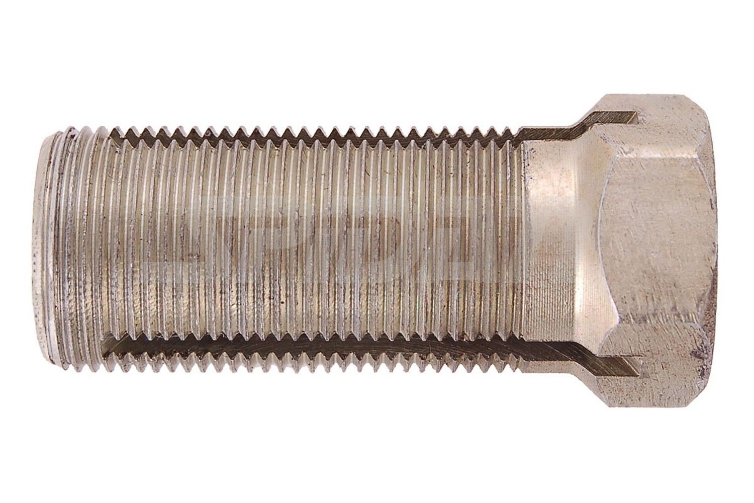 SPIDAN CHASSIS PARTS Tie Rod Tube Article number: 51216 cheaply