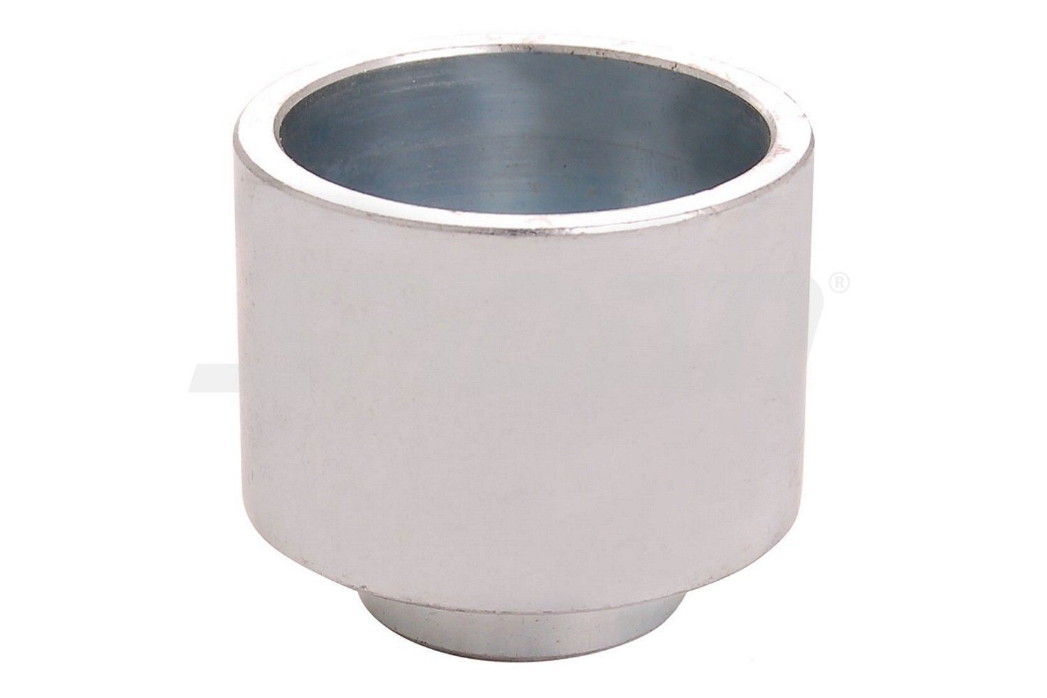 SPIDAN CHASSIS PARTS Monteringsverktygssats, styrled Artikelnummer: 51429 billigt