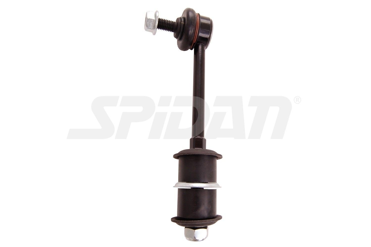SPIDAN CHASSIS PARTS Anti-roll bar link Article number: 57207 cheaply