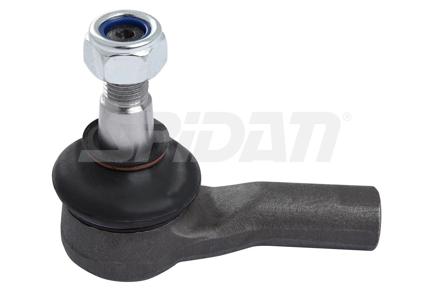 SPIDAN CHASSIS PARTS Track rod end Article number: 57211 cheaply