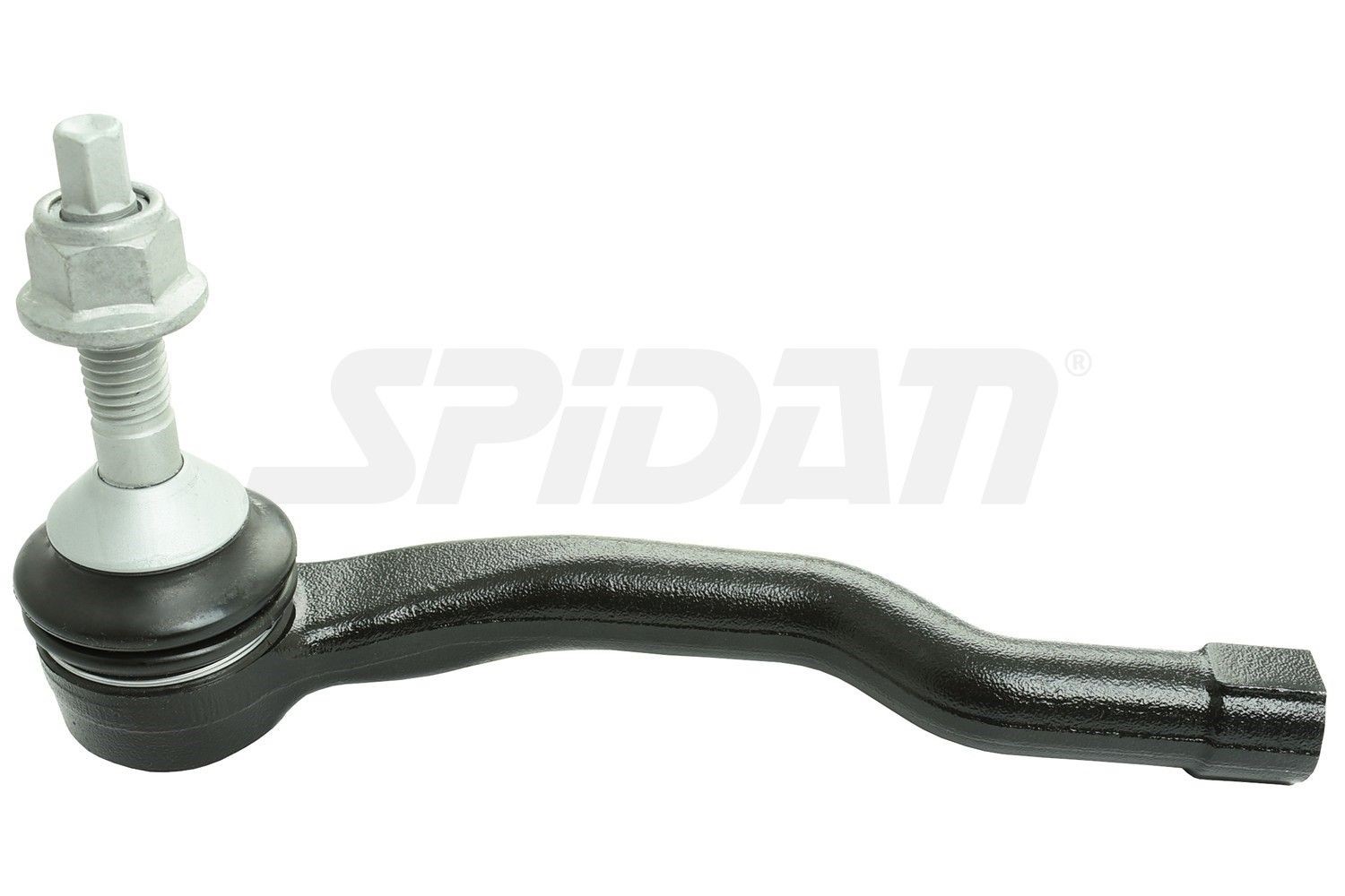 SPIDAN CHASSIS PARTS Tandstangsmanchet Varenummer: 57548 billige