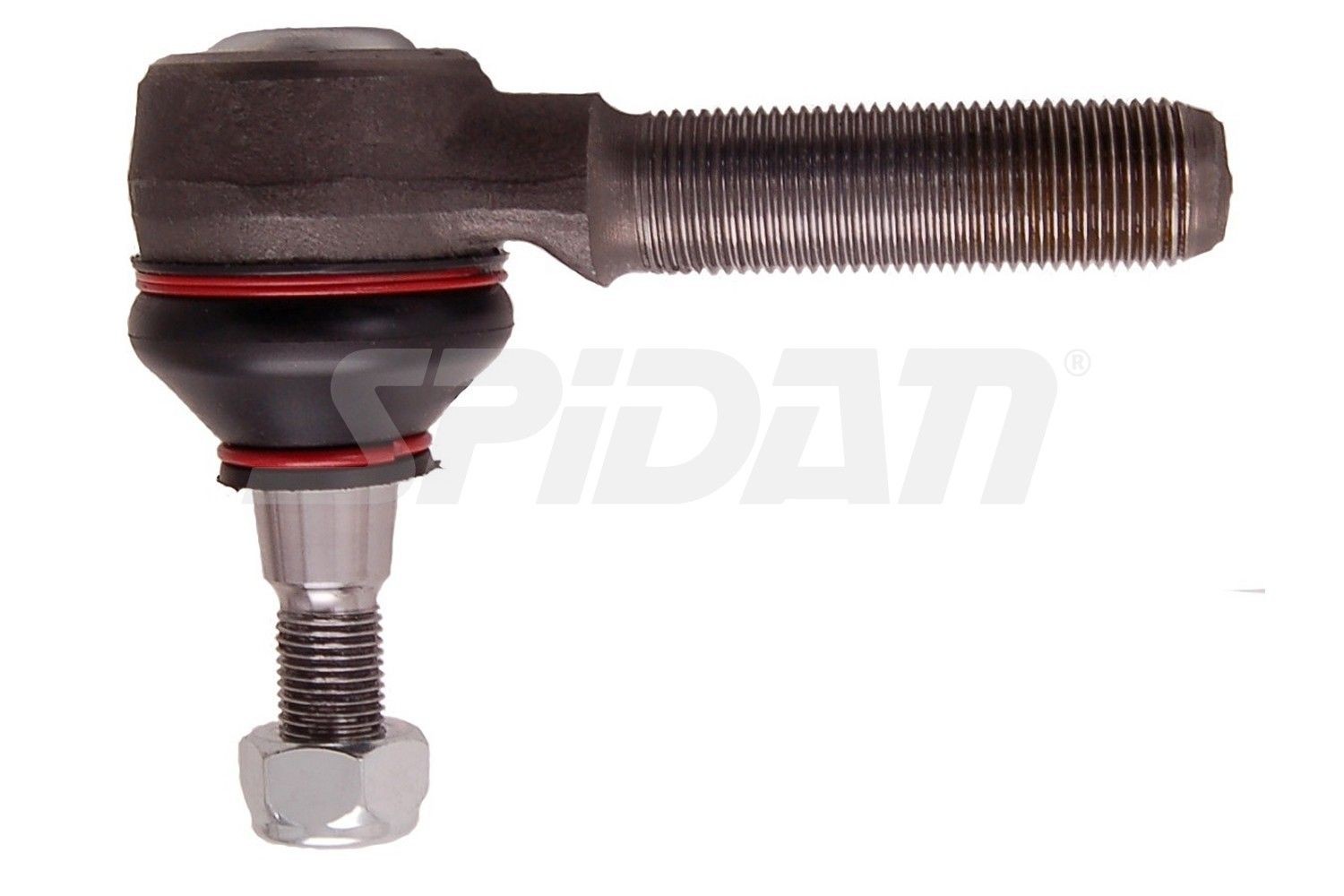 SPIDAN CHASSIS PARTS Track rod end Article number: 57635 cheaply