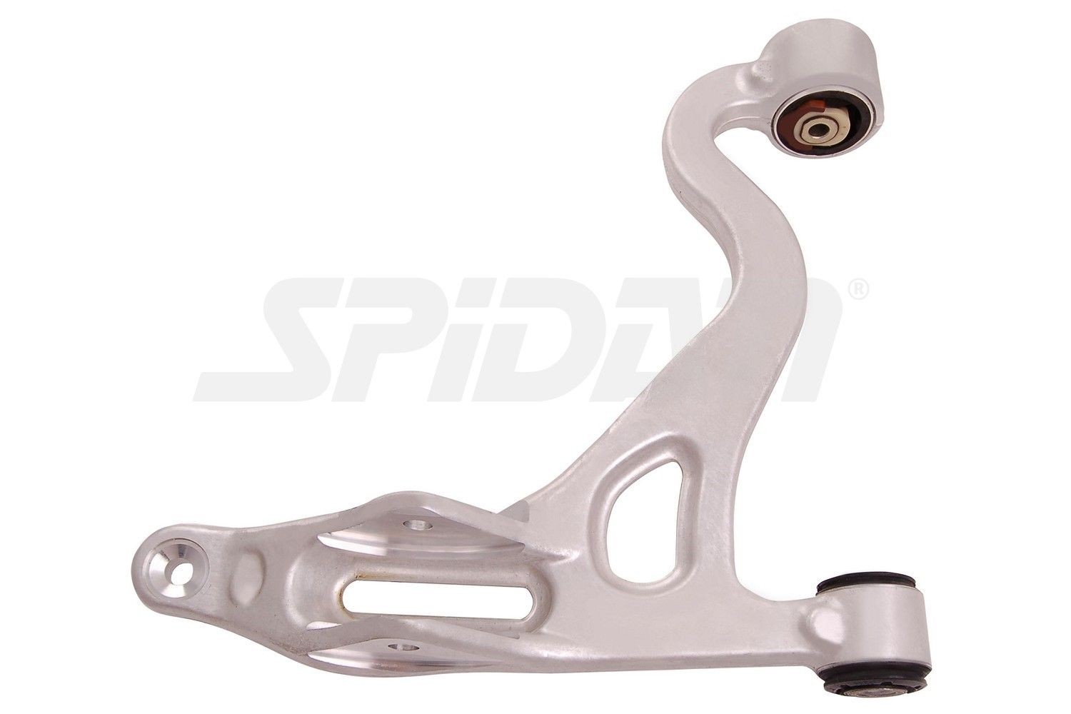SPIDAN CHASSIS PARTS Tandstangsmanchet Varenummer: 57996 billige