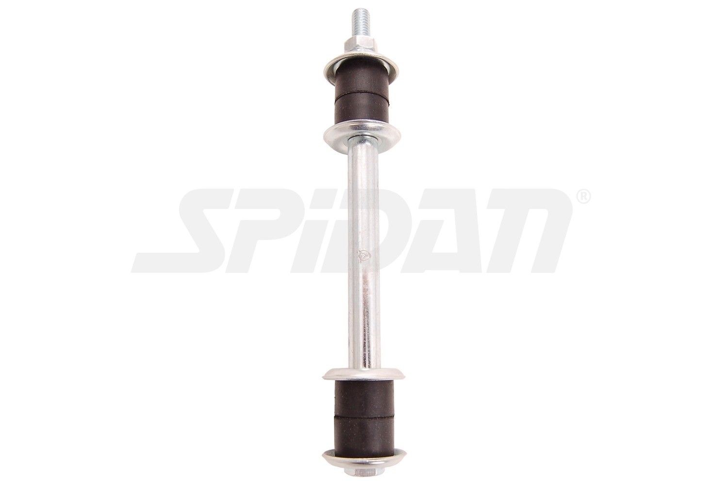 SPIDAN CHASSIS PARTS Anti-roll bar link Article number: 58000 cheaply