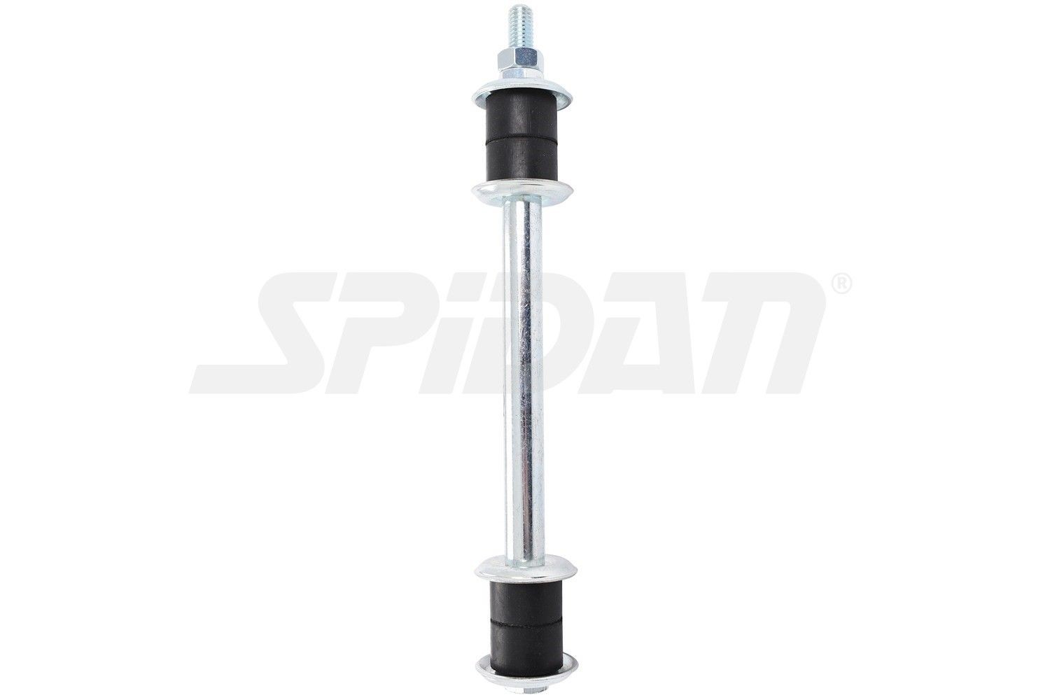 SPIDAN CHASSIS PARTS Anti-roll bar link Article number: 58001 cheaply
