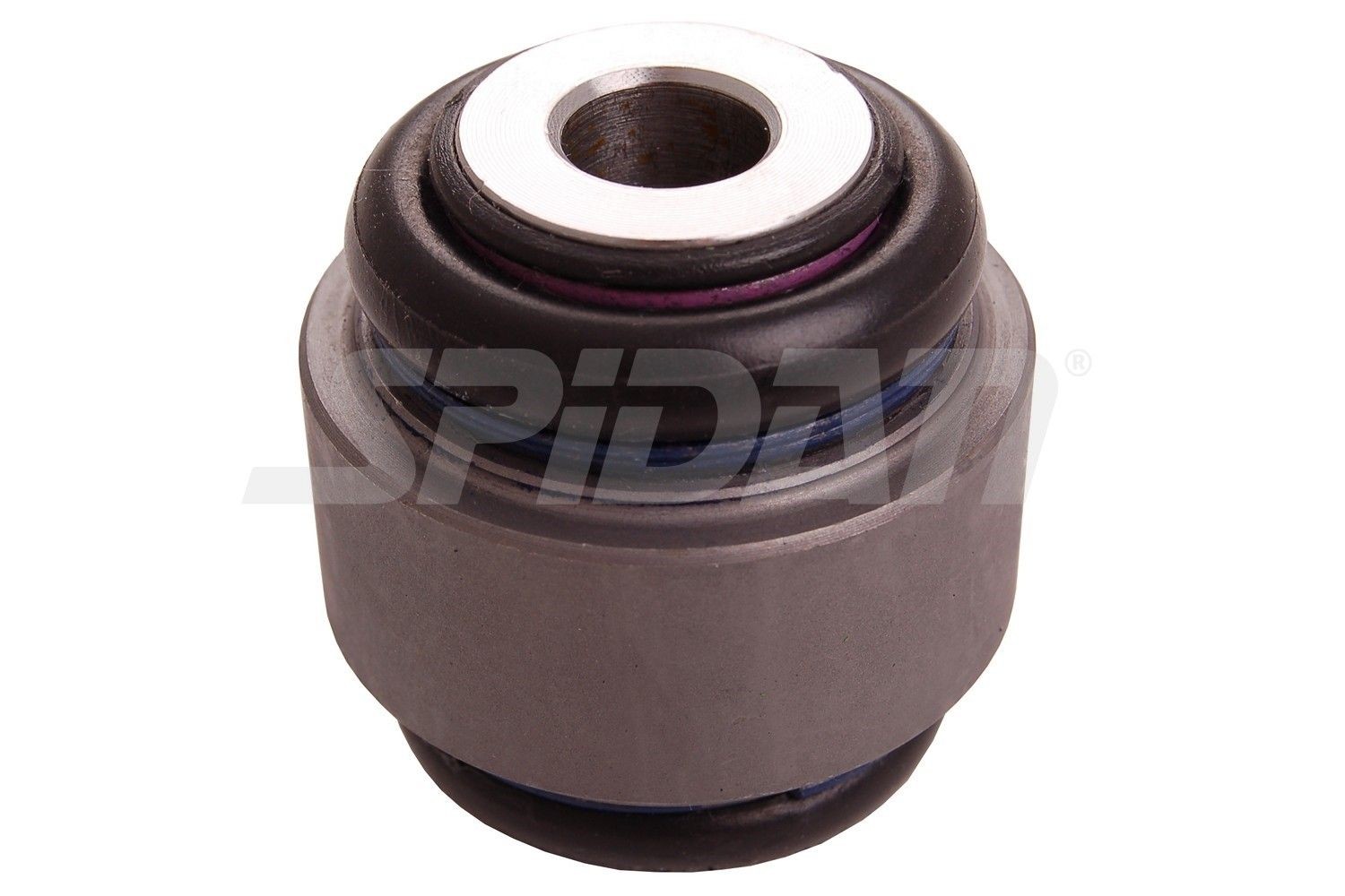 SPIDAN CHASSIS PARTS Ball Joint Article number: 58144 cheaply