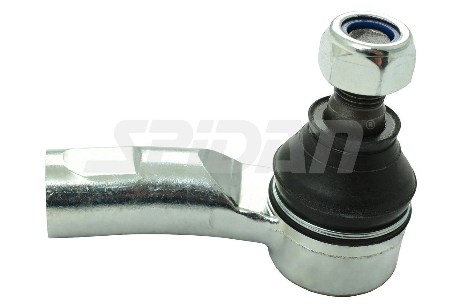 SPIDAN CHASSIS PARTS Rooliots Artikli number: 58450 soodsalt