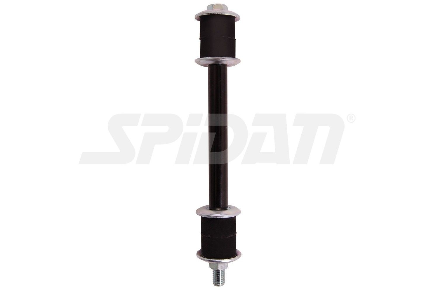 SPIDAN CHASSIS PARTS Anti-roll bar link Article number: 58634 cheaply