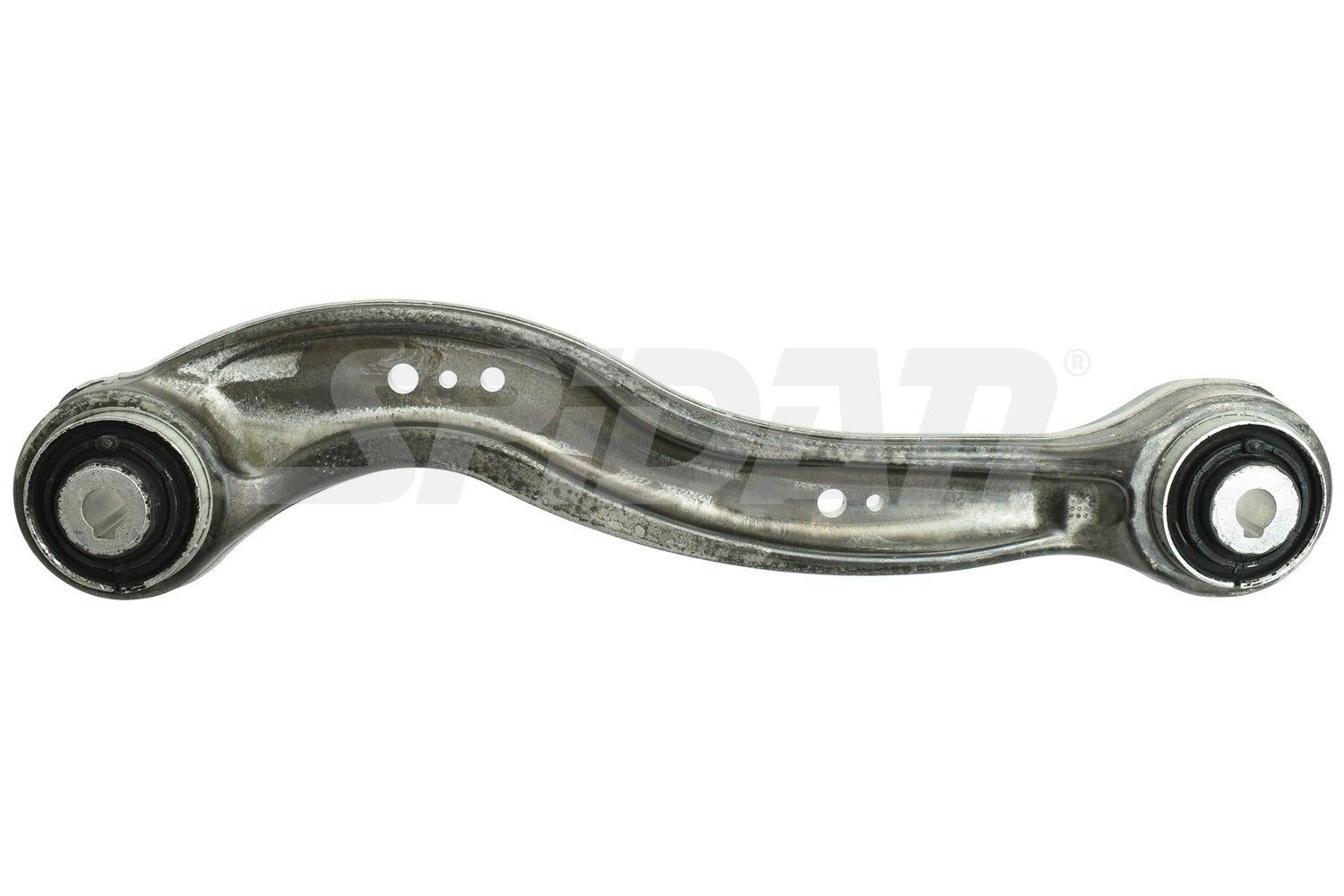 SPIDAN CHASSIS PARTS Steering rack gaiter Article number: 58664 cheaply