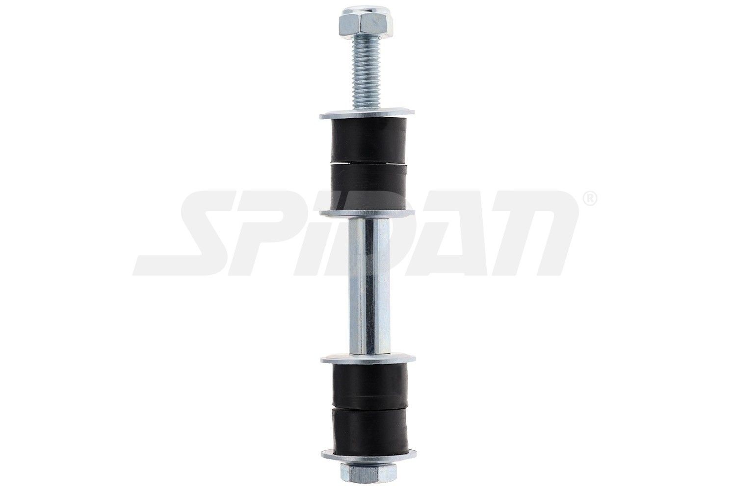 SPIDAN CHASSIS PARTS Anti-roll bar link Article number: 58760 cheaply