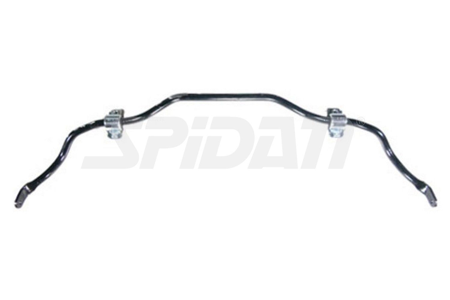 SPIDAN CHASSIS PARTS Anti roll bar Article number: 58900 cheaply