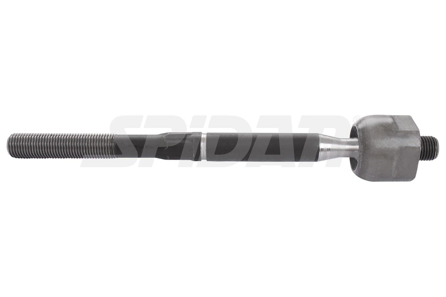 SPIDAN CHASSIS PARTS Inner tie rod Article number: 59025 cheaply