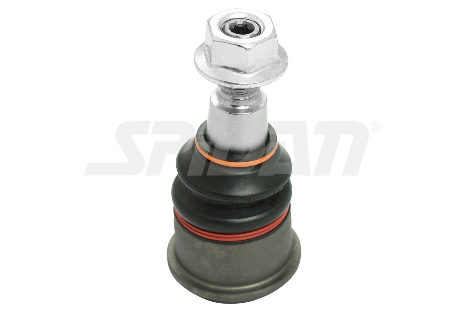 SPIDAN CHASSIS PARTS Ball Joint Article number: 59525 cheaply