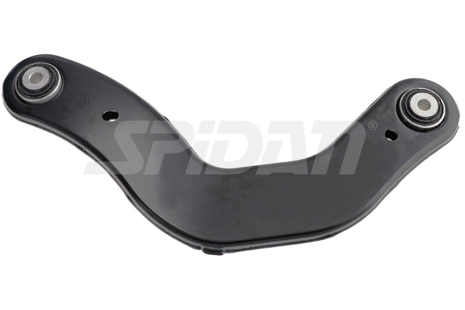 SPIDAN CHASSIS PARTS Tandstangsmanchet Varenummer: 59632 billige