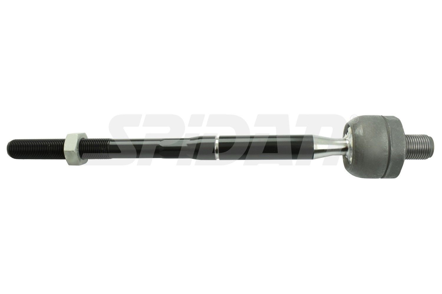 SPIDAN CHASSIS PARTS Steering rack gaiter Article number: 59652 cheaply