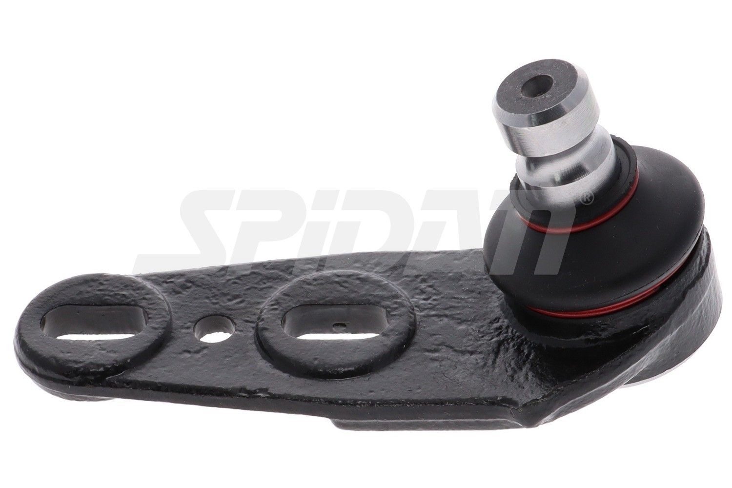 SPIDAN CHASSIS PARTS Ball Joint Article number: 59670 cheaply