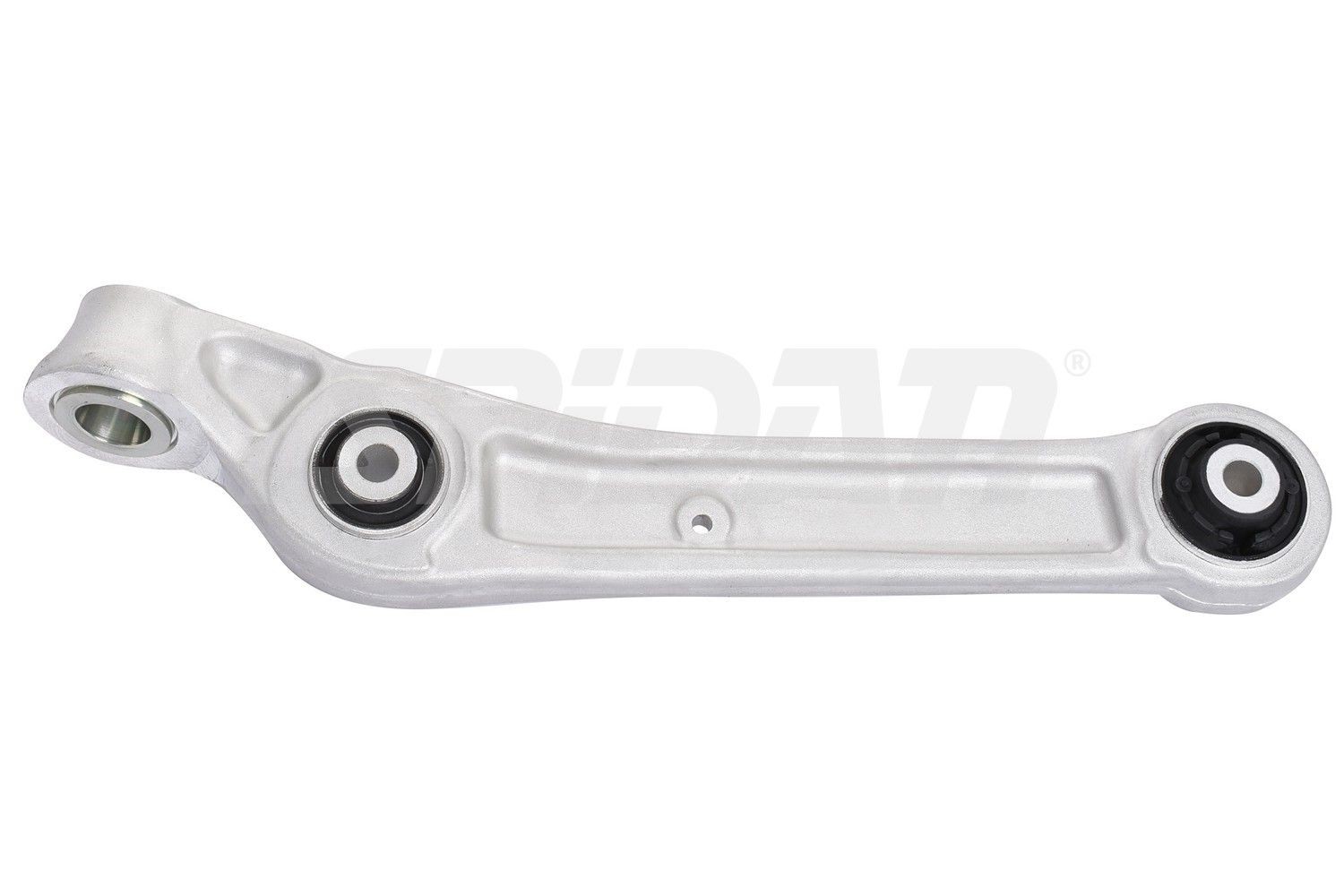 SPIDAN CHASSIS PARTS Styrväxeldamask Artikelnummer: 59698 billigt