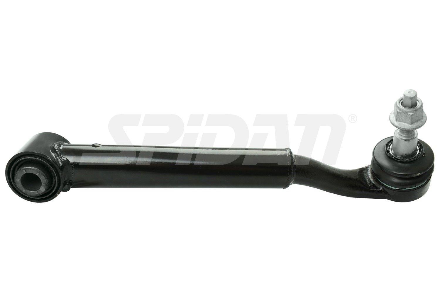 SPIDAN CHASSIS PARTS Steering rack gaiter Article number: 59789 cheaply