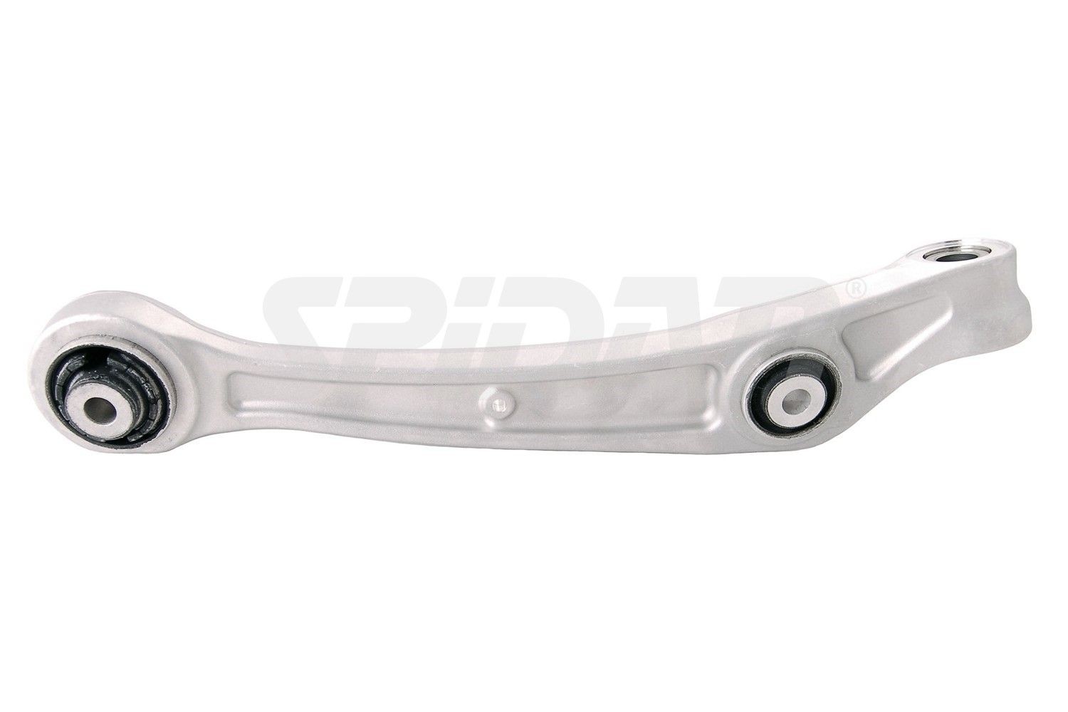 SPIDAN CHASSIS PARTS Tandstangsmanchet Varenummer: 59866 billige