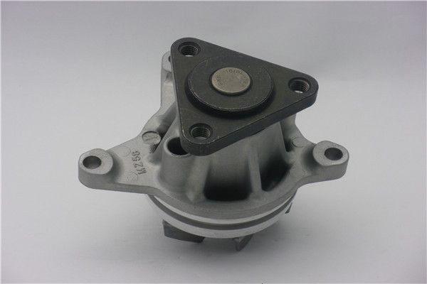 GMB Veepump Artikli number: GWMZ-58A soodsalt