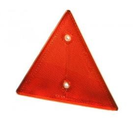 OEM Reflektor 26106003 fra PROPLAST