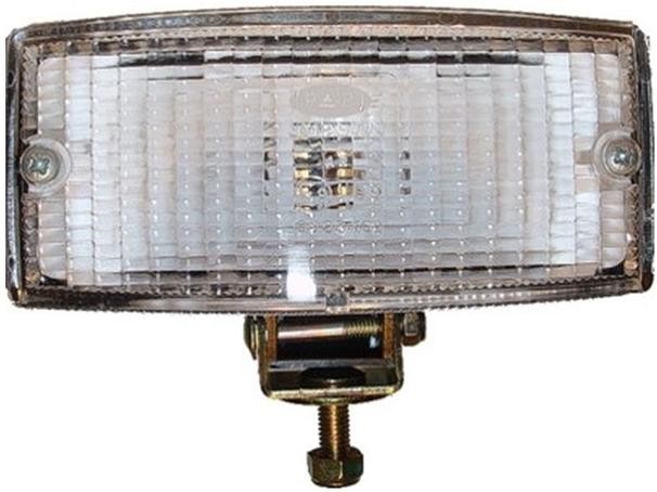 PROPLAST Position Light Article number: 40132003 cheaply