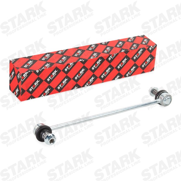 STARK Anti-roll bar link Article number: SKST-0230666 cheaply