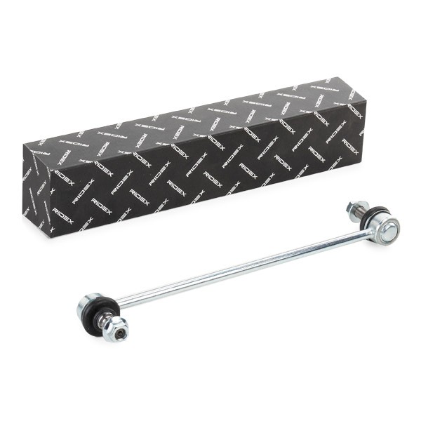 RIDEX Anti-roll bar link Article number: 3229S0667 cheaply