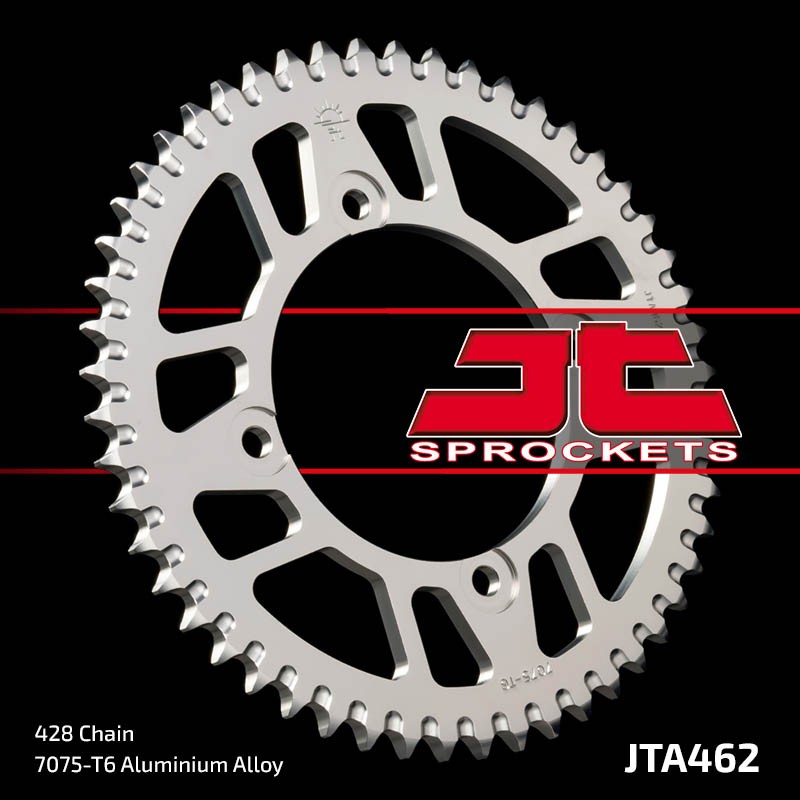 JTSPROCKETS Chain Sprocket Article number: JTA462.54 cheaply