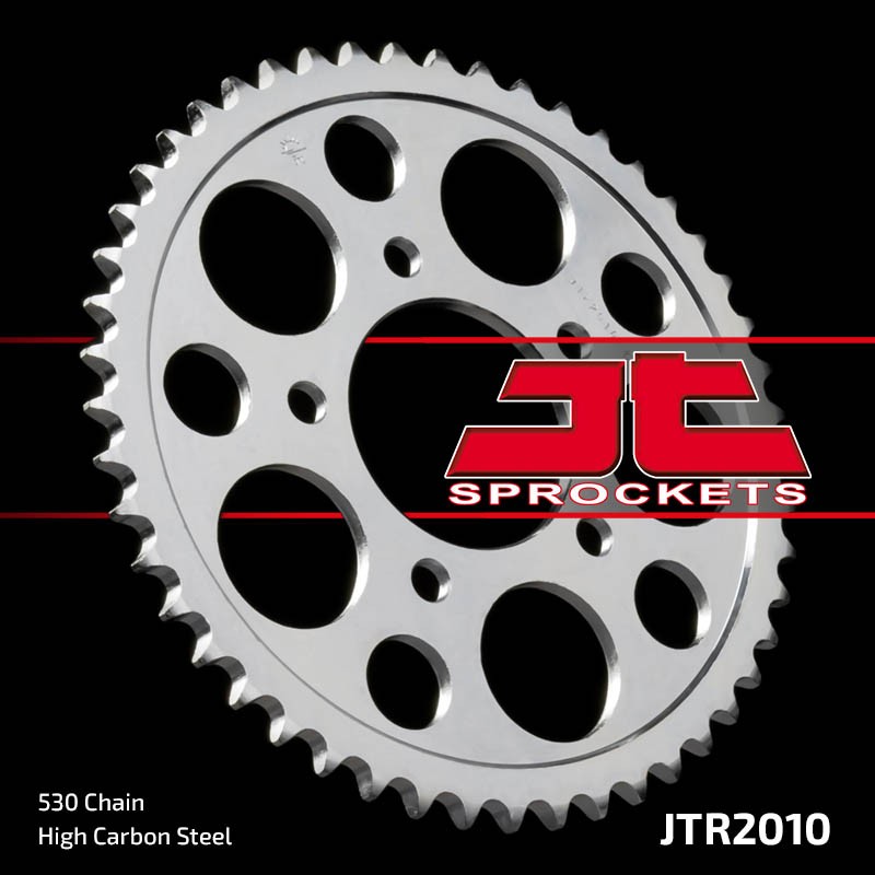 JTSPROCKETS Chain Sprocket Article number: JTR2010.49 cheaply