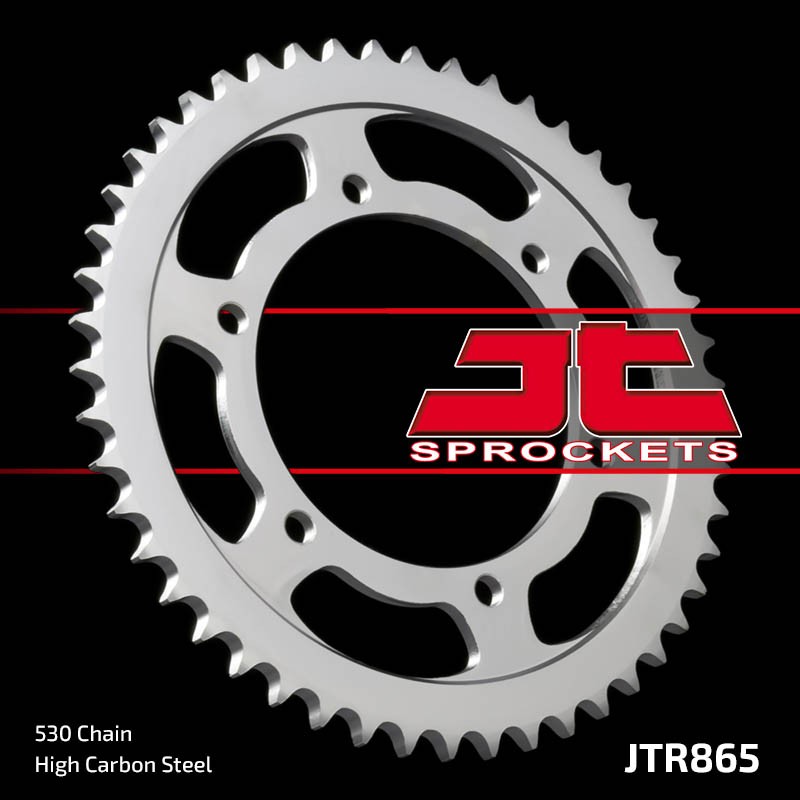 JTSPROCKETS Chain Sprocket Article number: JTR865.49 cheaply