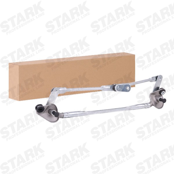 STARK Wiper Linkage Article number: SKWL-0920057 cheaply