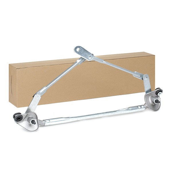 RIDEX Wiper Linkage Article number: 300W0058 cheaply