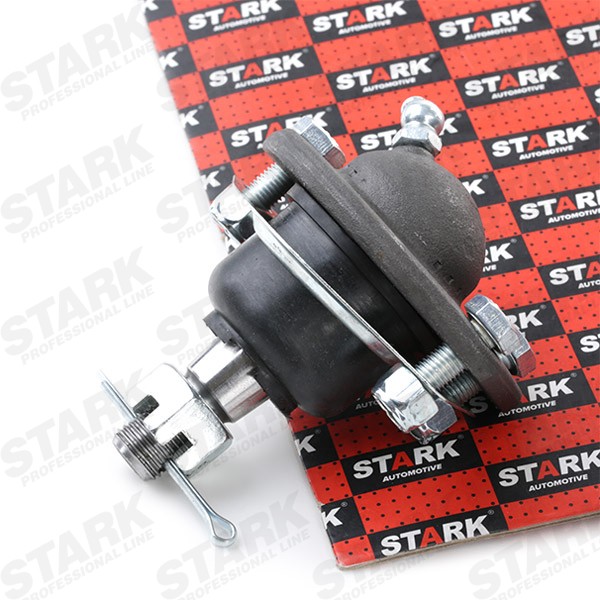 STARK Ball Joint Article number: SKSL-0260408 cheaply