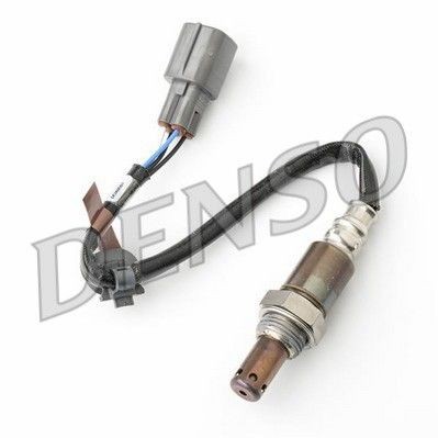 VEGAZ Lambda sensor Article number: DLS-495 cheaply