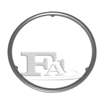 VEGAZ Exhaust pipe gasket Article number: OD-179 cheaply