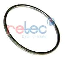 VEGAZ Seal, exhaust pipe Article number: VD-246 cheaply