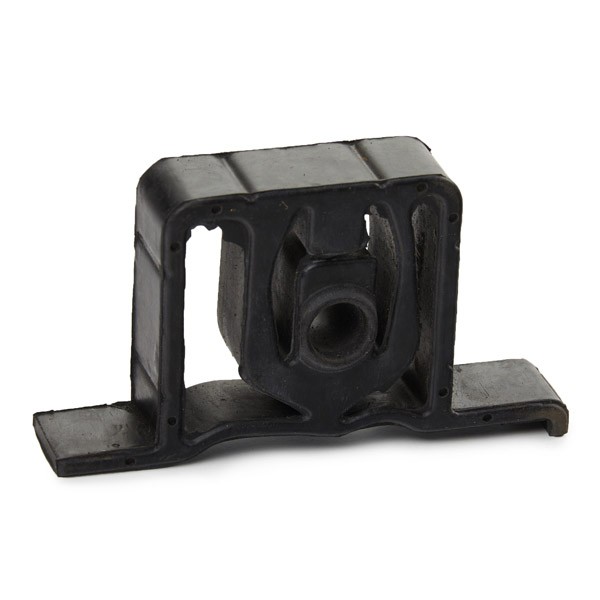 VEGAZ Holder, exhaust system Article number: VG-139 cheaply