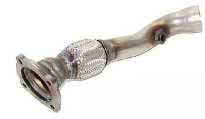VEGAZ Repair Pipe, catalytic converter Article number: VR-336 cheaply