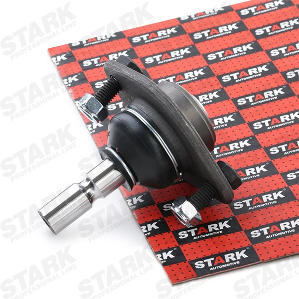 STARK Kande- / juhtliigend Artikli number: SKSL-0260412 soodsalt