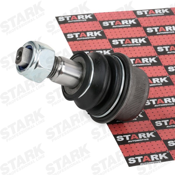 STARK Ball Joint Article number: SKSL-0260415 cheaply