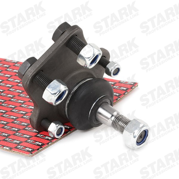 STARK Bærekugle Varenummer: SKSL-0260420 billige