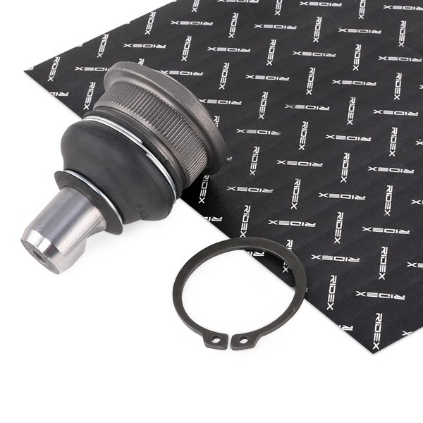 RIDEX Ball Joint Article number: 2462S0417 cheaply