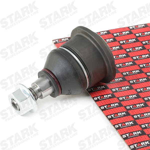 STARK Ball Joint Article number: SKSL-0260424 cheaply