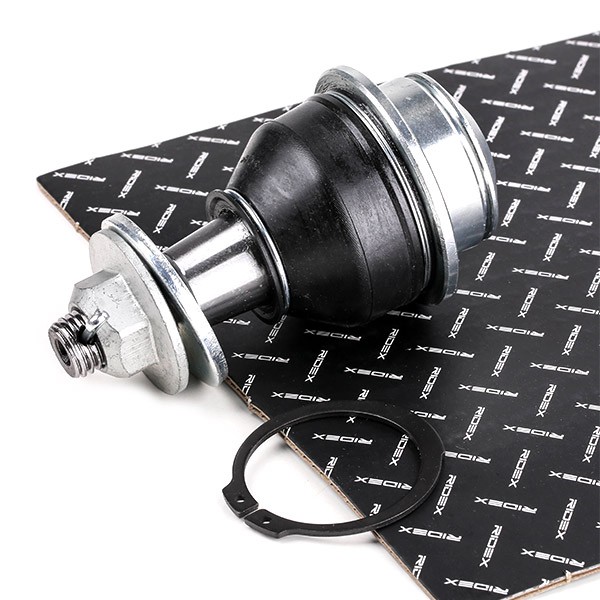 RIDEX Ball Joint Article number: 2462S0430 cheaply