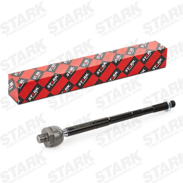 STARK Inner tie rod Article number: SKTR-0240369 cheaply