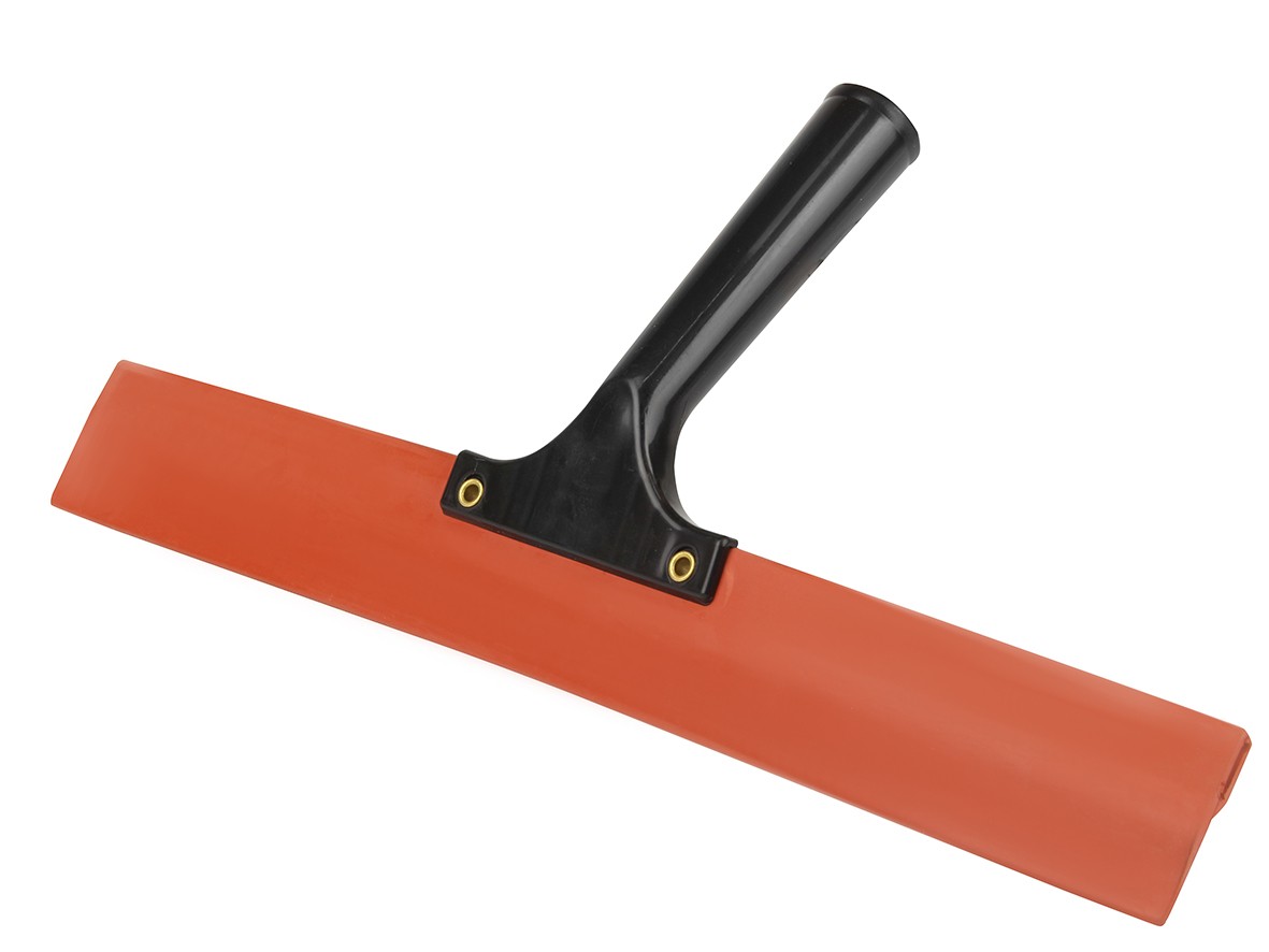 OEM Window cleaning squeegee 17140 from APA