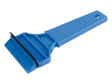 APA Ice scraper Article number: 37323 cheaply